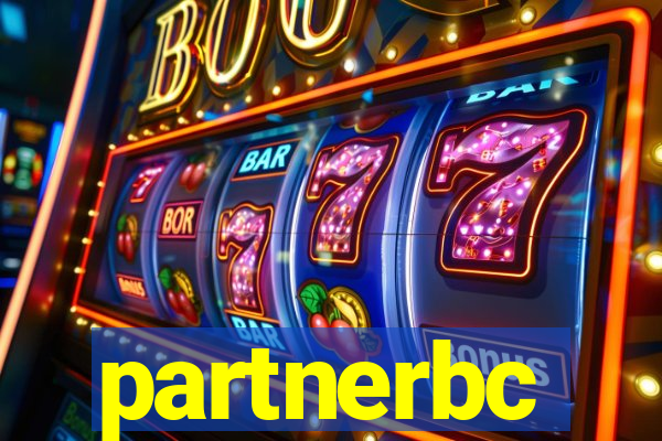 partnerbc