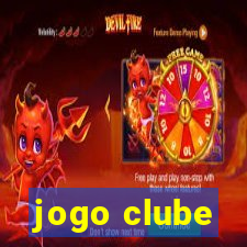 jogo clube