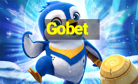 Gobet