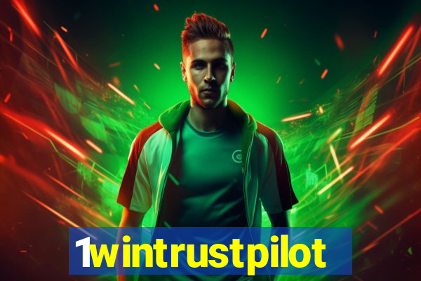 1wintrustpilot