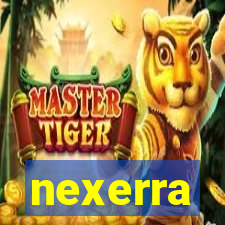 nexerra