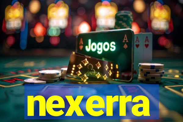 nexerra