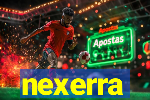 nexerra