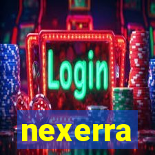 nexerra