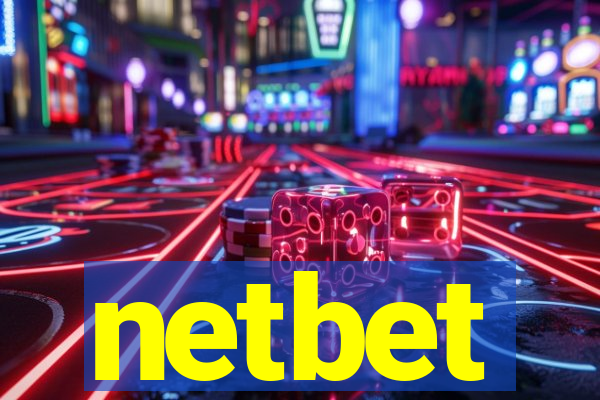 netbet