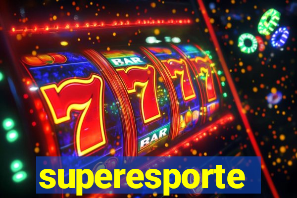 superesporte