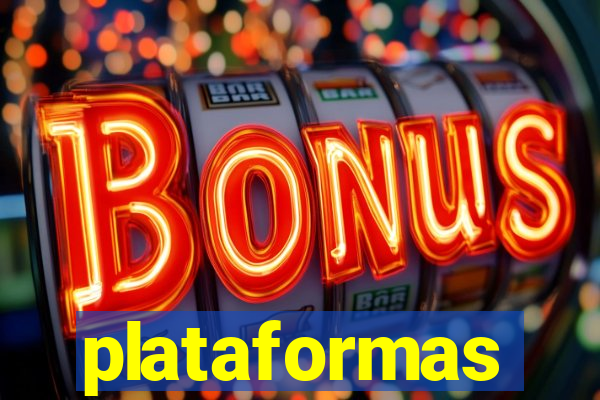 plataformas verificadas bet