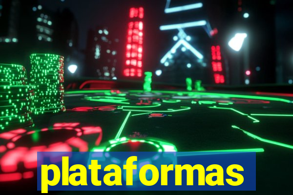 plataformas verificadas bet