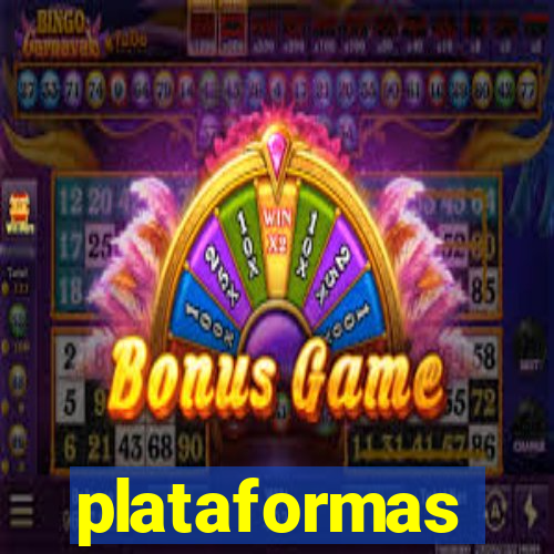 plataformas verificadas bet