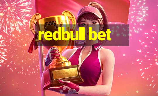 redbull bet