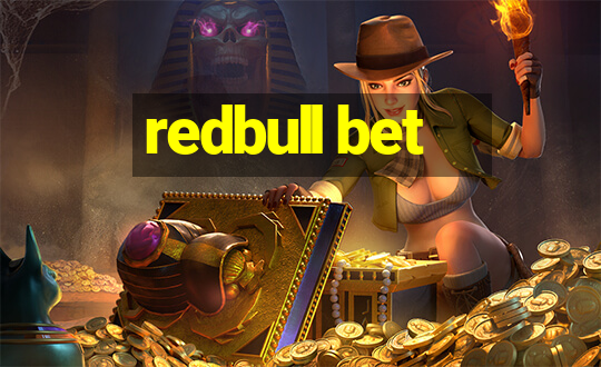 redbull bet