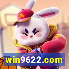 win9622.com