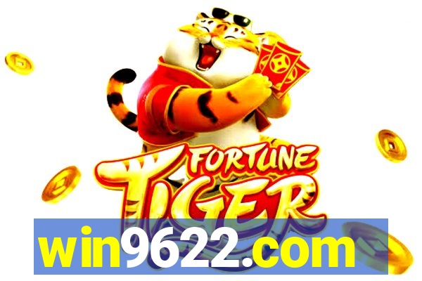 win9622.com