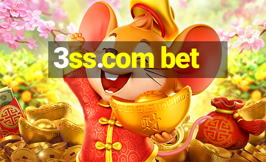 3ss.com bet