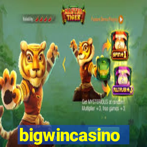 bigwincasino