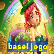 basel jogo