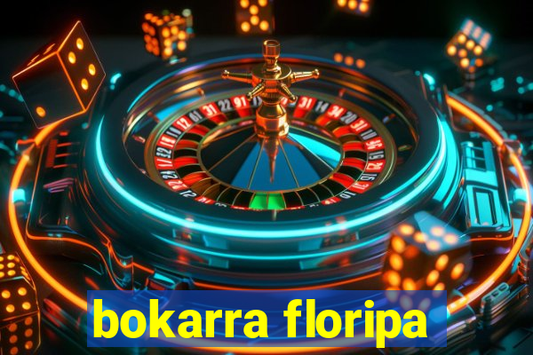 bokarra floripa