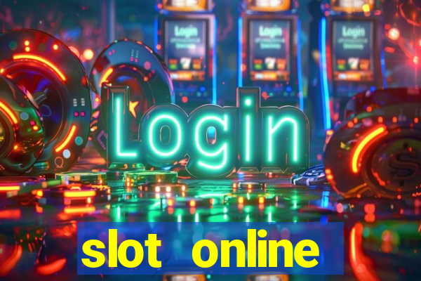 slot online pragmatic play indonesia