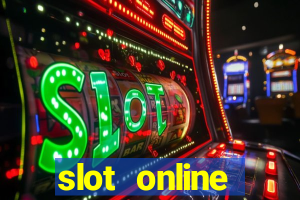 slot online pragmatic play indonesia