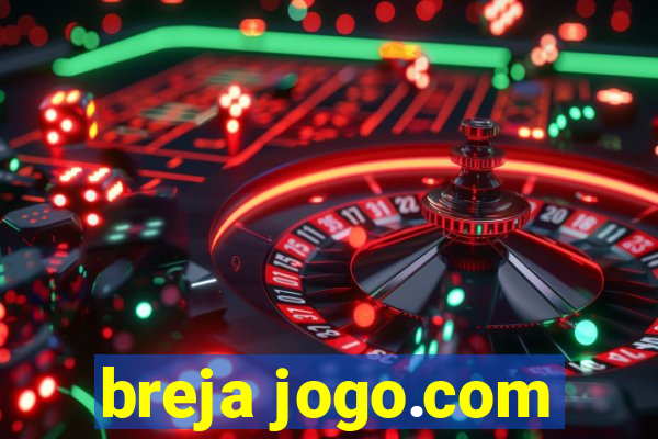 breja jogo.com