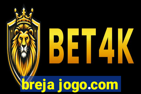 breja jogo.com