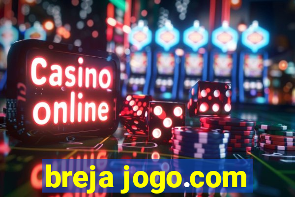 breja jogo.com