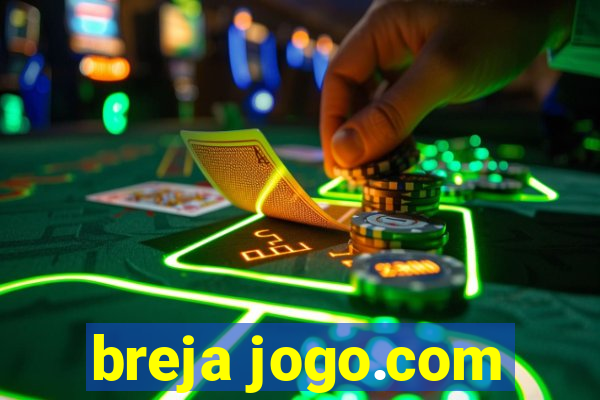 breja jogo.com