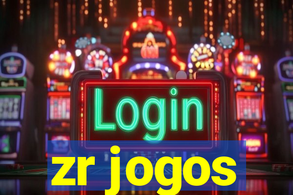 zr jogos