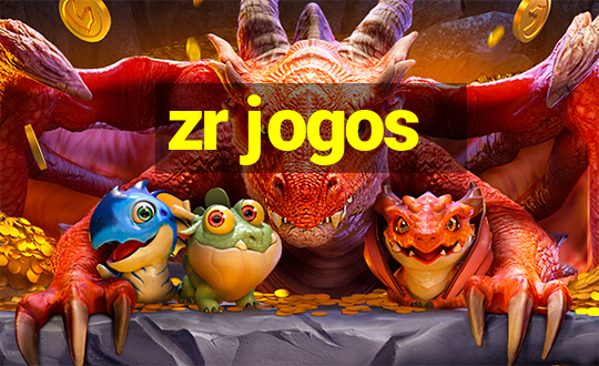 zr jogos