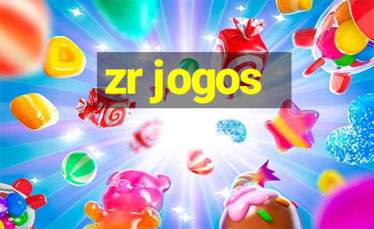 zr jogos