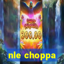 nle choppa