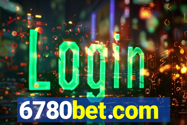 6780bet.com