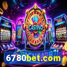 6780bet.com