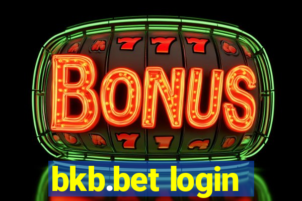 bkb.bet login