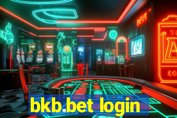 bkb.bet login