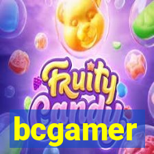 bcgamer