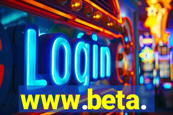 www.beta.