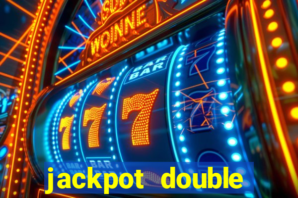 jackpot double casino slots 777