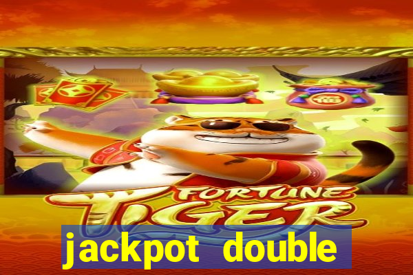 jackpot double casino slots 777