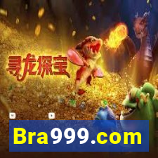 Bra999.com