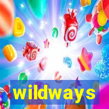 wildways