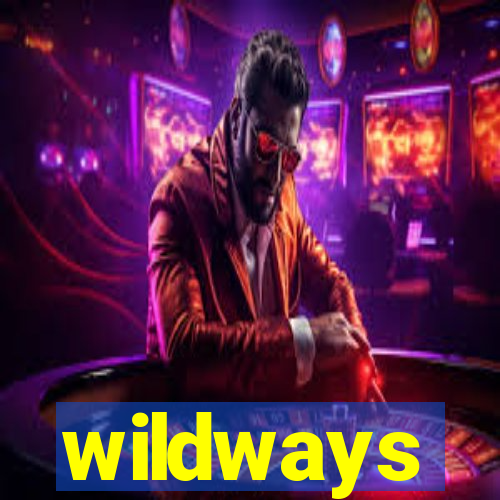 wildways