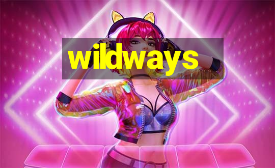 wildways