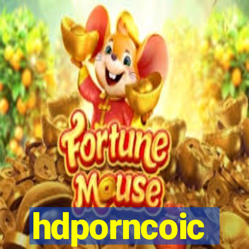 hdporncoic