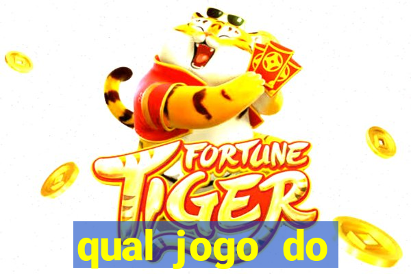 qual jogo do coelho que ganha dinheiro