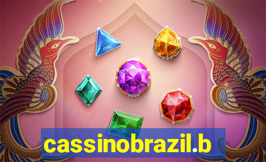 cassinobrazil.bet