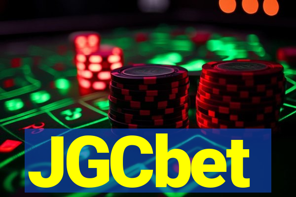 JGCbet