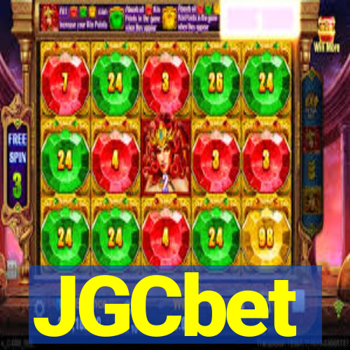 JGCbet