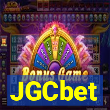 JGCbet