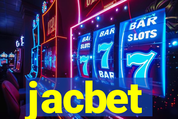 jacbet